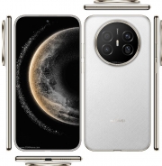 화웨이 메이트 70 Air LTE 듀얼심 중국버전