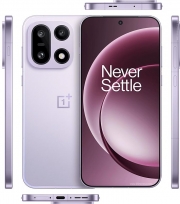 원플러스 15 5G 듀얼심 글로벌버전