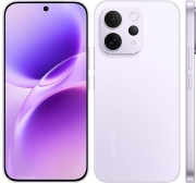 비보 S50 5G  중국판 구글 및 한글지원