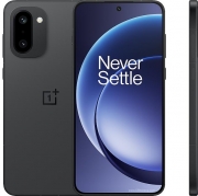 원플러스 15R 5G 듀얼심 글로벌버전