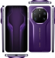 화웨이 메이트 80 RS LTE 듀얼심 중국버전