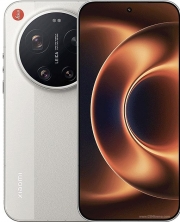 샤오미 17 울트라 라이카 5G 듀얼심 중국판 한글미지원