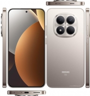 샤오미 홍미노트15 Pro 5G 512GB 글로벌롬 듀얼심