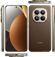 샤오미 홍미노트15 Pro Plus 5G 글로벌롬 듀얼심