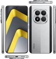 샤오미 포코 M8 프로 5G 글로벌버젼 듀얼심