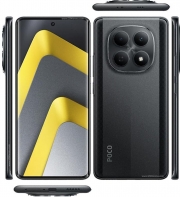 샤오미 포코 M8 5G 글로벌버젼 듀얼심