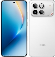 아너 윈 Honor Win 5G 듀얼심 중국버전