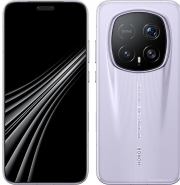Honor Magic 8 RSR Porsche Design 5G 듀얼심 중국버전