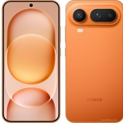 아너 매직 8 프로 에어 Honor Magic 8 Pro air 5G 듀얼심 중국버전