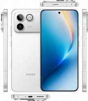 Honor Win RT 5G 듀얼심 중국버전