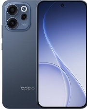 OPPO Reno 15F 5G 듀얼심 글로벌버전