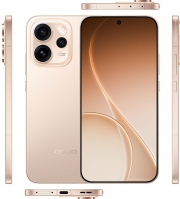 OPPO Reno 15 Pro Max 5G 듀얼심 글로벌버전