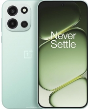 원플러스 터보 6 oneplus turbo 6 5G 듀얼심 중국판