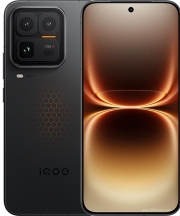 비보 iQOO 15 Ultra 5G  중국판 구글 및 한글지원