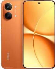 샤오미 홍미 터보 맥스 5 5G 듀얼심 중국판 한글지원 안함