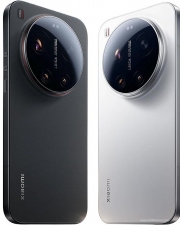 샤오미 17 울트라 5G 듀얼심 글로벌버전