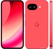 구글 픽셀10A Google pixel 10A 5G