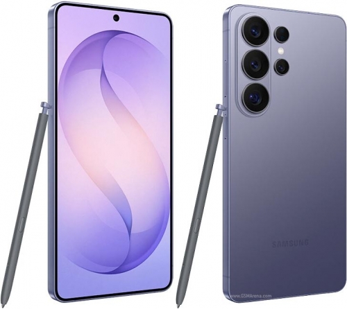삼성 갤럭시 S26 울트라 물리듀얼심 + e-sim 5G 자급제폰 삼성AS
