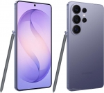 삼성 갤럭시 S26 울트라 물리듀얼심 + e-sim 5G 자급제폰 삼성AS