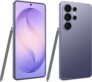 삼성 갤럭시 S26 울트라 물리듀얼심 + e-sim 5G 자급제폰 삼성AS