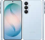 삼성 갤럭시 S26 플러스 듀얼심 + e-sim 5G 스냅드래곤 자급제폰 국내삼성 A/S