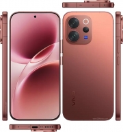 비보 V70 5G 듀얼심 글로벌롬