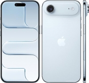 애플 아이폰 Air  듀얼 e-sim 홍콩판 카메라 무음 자급제 공기계