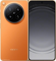 OPPO Find N6 오포 파인드 N6 5G 글로벌버전