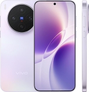 비보 X300S 5G Dual Sim 중국버젼 한글 및 구글플레이어 지원