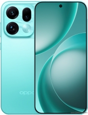 OPPO Find X9s Pro 5G 한글 및 구글플레이 지원 중국버전