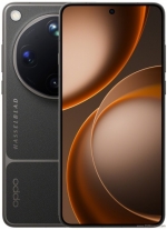 OPPO Find X9 Ultra 5G 한글 및 구글플레이 지원 중국버전