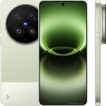 비보 X300 Ultra 5G Dual Sim 글로벌버전