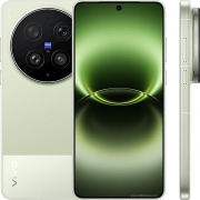 비보 X300 Ultra 5G Dual Sim 글로벌버전