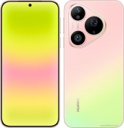 화웨이 Pura 90 Pro 듀얼심 중국버전