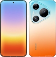 화웨이 Pura 90 Pro Max 듀얼심 중국버전