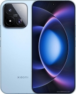 샤오미 17 Max 5G 듀얼심 중국판 한글미지원