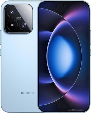 샤오미 17 Max 5G 듀얼심 중국판 한글미지원