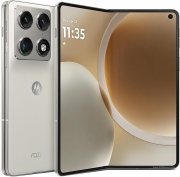 Motorola Razr Fold 5G 글로벌버전