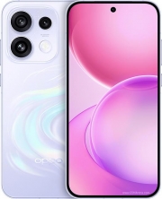 OPPO Reno 16 5G 듀얼심 중국버전