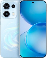 OPPO Reno 16 Pro 5G 듀얼심 중국버전
