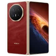 Honor Magic V6 듀얼심 5G 글로벌버전