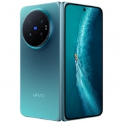 Vivo X Fold 6 5G Dual Sim 한글 및 구글플레이어 지원 중국버젼