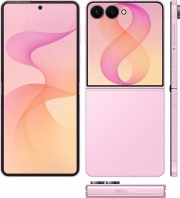 삼성 갤럭시 Z 플립 8 나노유심 + e-sim 5G