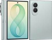 삼성 갤럭시 Z 폴드 8 5G 싱글물리유심 + e-sim