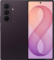 삼성 갤럭시 Z 폴드 8 울트라 5G 싱글물리유심 + e-sim