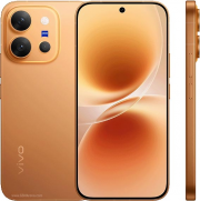 비보 X300E 5G Dual Sim 중국버젼 한글 및 구글플레이어 지원