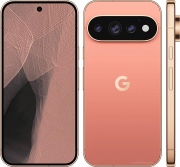 구글 픽셀11 프로 XL Google pixel 11 Pro XL 5G