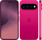 구글 픽셀11 Google pixel 11 5G