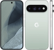 구글 픽셀 11 프로 Google pixel 11 Pro 5G