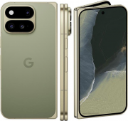 구글 픽셀 11 프로 폴드 Google pixel 11 Pro Fold 5G